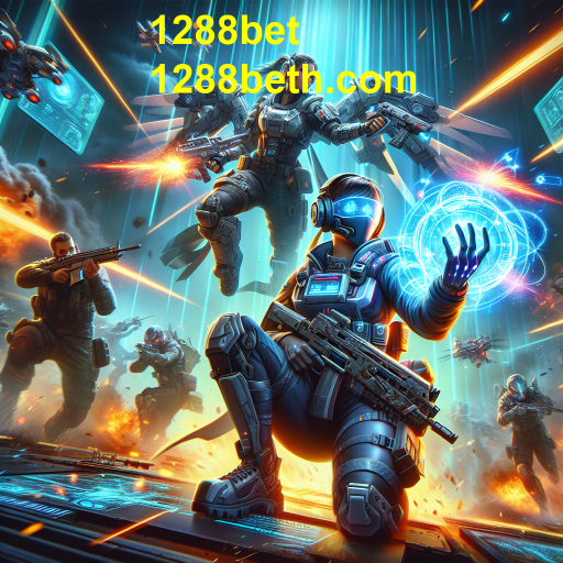 A Importância da Categoria Suporte nos Jogos Online