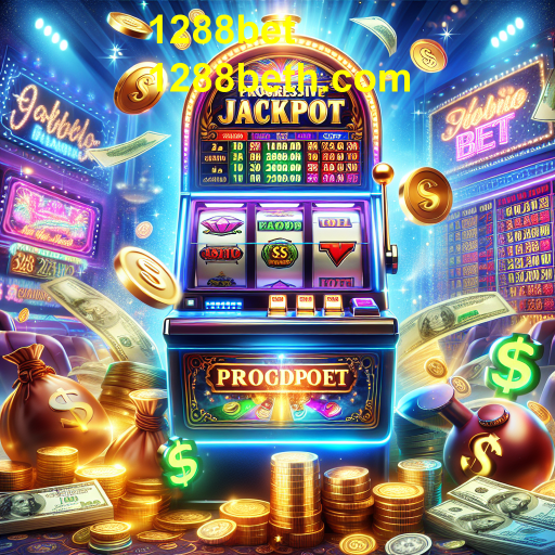 Explorando o Mundo dos Jogos de Mesa na 1288bet