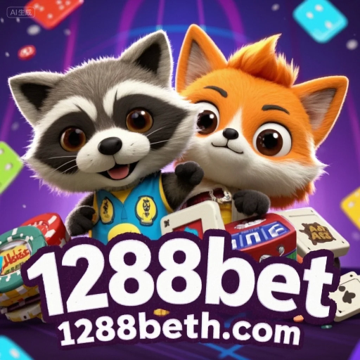 1288bet