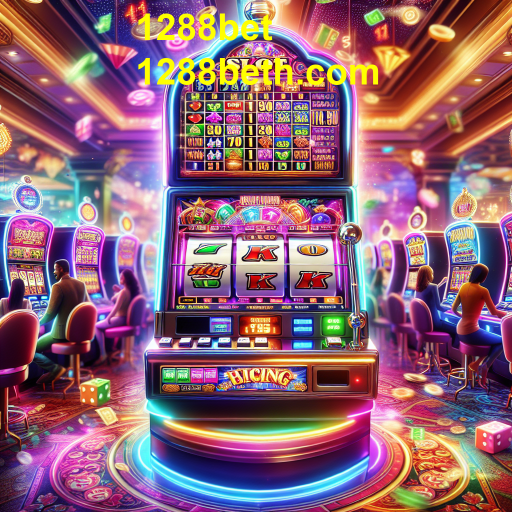 1288bet